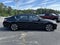 2017 Honda Accord Sedan EX-L V6 Auto w/Navi & Honda Sensing