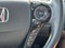 2017 Honda Accord Sedan EX-L V6 Auto w/Navi & Honda Sensing