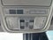 2017 Honda Accord Sedan EX-L V6 Auto w/Navi & Honda Sensing