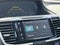 2017 Honda Accord Sedan EX-L V6 Auto w/Navi & Honda Sensing
