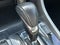 2017 Honda Accord Sedan EX-L V6 Auto w/Navi & Honda Sensing