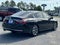 2017 Honda Accord Sedan EX-L V6 Auto w/Navi & Honda Sensing