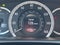 2017 Honda Accord Sedan EX-L V6 Auto w/Navi & Honda Sensing