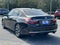 2017 Honda Accord Sedan EX-L V6 Auto w/Navi & Honda Sensing