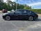 2017 Honda Accord Sedan EX-L V6 Auto w/Navi & Honda Sensing