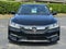 2017 Honda Accord Sedan EX-L V6 Auto w/Navi & Honda Sensing