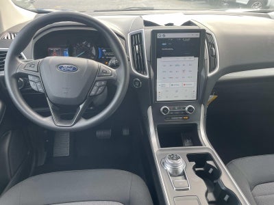 2024 Ford Edge SE AWD