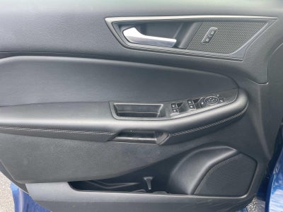 2024 Ford Edge SE AWD