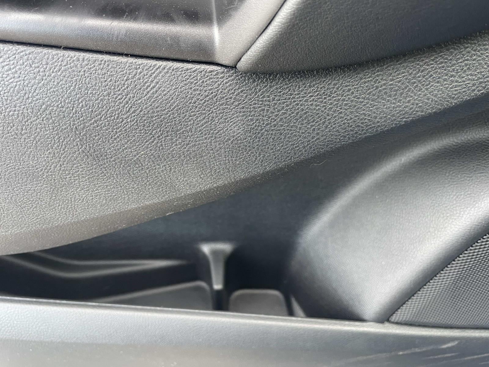 2024 Ford Edge SE AWD