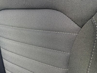 2024 Ford Edge SE AWD