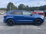 2024 Ford Edge SE AWD