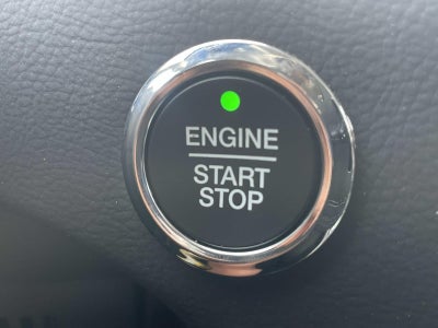 2024 Ford Edge SE AWD