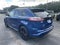 2024 Ford Edge SE AWD