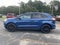 2024 Ford Edge SE AWD
