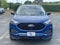 2024 Ford Edge SE AWD