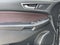 2021 Ford Edge Titanium AWD