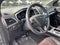 2021 Ford Edge Titanium AWD