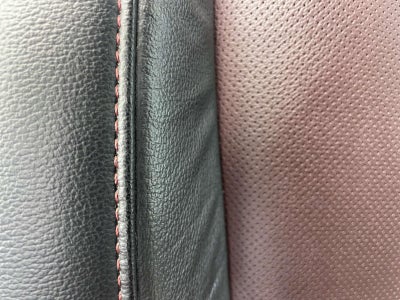 2021 Ford Edge Titanium AWD