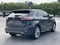 2021 Ford Edge Titanium AWD