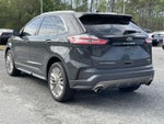 2021 Ford Edge Titanium AWD