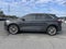 2021 Ford Edge Titanium AWD