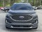 2021 Ford Edge Titanium AWD