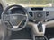 2013 Honda CR-V 2WD 5dr EX-L