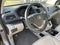 2013 Honda CR-V 2WD 5dr EX-L