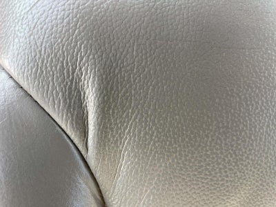 2013 Honda CR-V 2WD 5dr EX-L