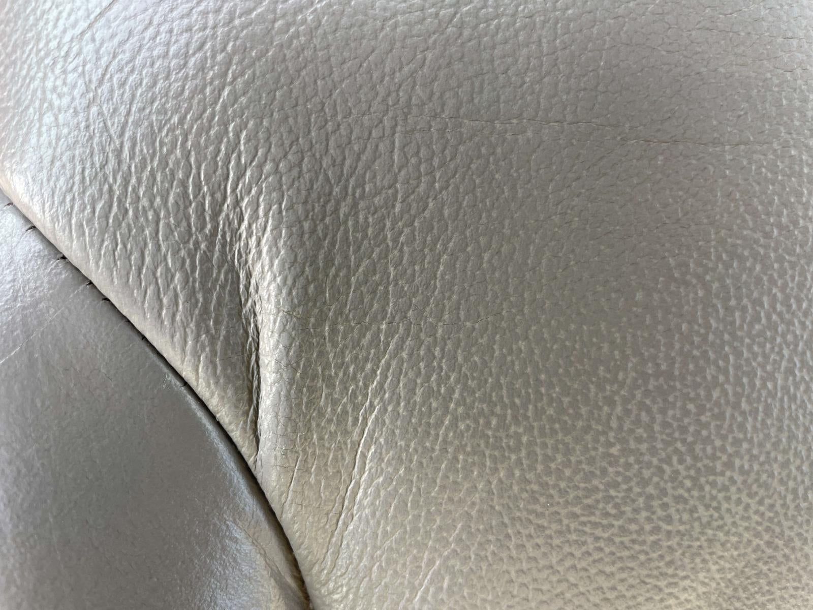 2013 Honda CR-V 2WD 5dr EX-L