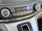 2013 Honda CR-V 2WD 5dr EX-L