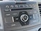 2013 Honda CR-V 2WD 5dr EX-L