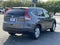 2013 Honda CR-V 2WD 5dr EX-L