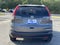 2013 Honda CR-V 2WD 5dr EX-L