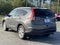 2013 Honda CR-V 2WD 5dr EX-L
