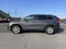 2013 Honda CR-V 2WD 5dr EX-L