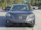 2013 Honda CR-V 2WD 5dr EX-L