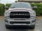 2019 RAM 2500 Big Horn 4x4 Crew Cab 6'4 Box