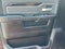 2019 RAM 2500 Big Horn 4x4 Crew Cab 6'4 Box