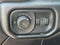 2019 RAM 2500 Big Horn 4x4 Crew Cab 6'4 Box