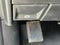 2019 RAM 2500 Big Horn 4x4 Crew Cab 6'4 Box
