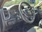 2019 RAM 2500 Big Horn 4x4 Crew Cab 6'4 Box