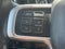 2019 RAM 2500 Big Horn 4x4 Crew Cab 6'4 Box