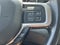 2019 RAM 2500 Big Horn 4x4 Crew Cab 6'4 Box