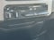 2019 RAM 2500 Big Horn 4x4 Crew Cab 6'4 Box