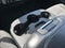 2019 RAM 2500 Big Horn 4x4 Crew Cab 6'4 Box