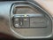 2019 RAM 2500 Big Horn 4x4 Crew Cab 6'4 Box