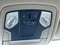 2019 RAM 2500 Big Horn 4x4 Crew Cab 6'4 Box
