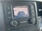 2019 RAM 2500 Big Horn 4x4 Crew Cab 6'4 Box