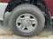 2019 RAM 2500 Big Horn 4x4 Crew Cab 6'4 Box